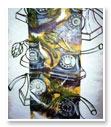 past artwork