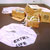 Extra Life: Installation: wooden boxes, different objects, parachutes. Boxes cm. 50 x 50 x 25, 2011