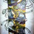 Reminder - Oil on canvas - 60 x 80 cm - 1996