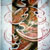 Biffee - Oil on canvas - 60 x 80 cm - 1996