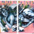 Piacere Vaporoso - Oil on canvas on wood - 60 x 120 cm - 1999