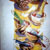 Socially Correct - Oil on canvas - 60 x 80 cm - 1997