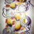 7 Lemons - Oil on canvas - 60 x 80 cm - 1997