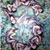 Mantra 4 U.S.A. - Oil on canvas - 240 x 360 cm - 2002