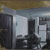 All Around The World #22 - Oil on golden leaf on board - 20 x 30 cm - Settembre 2007