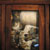 Sample of Oil painted subject