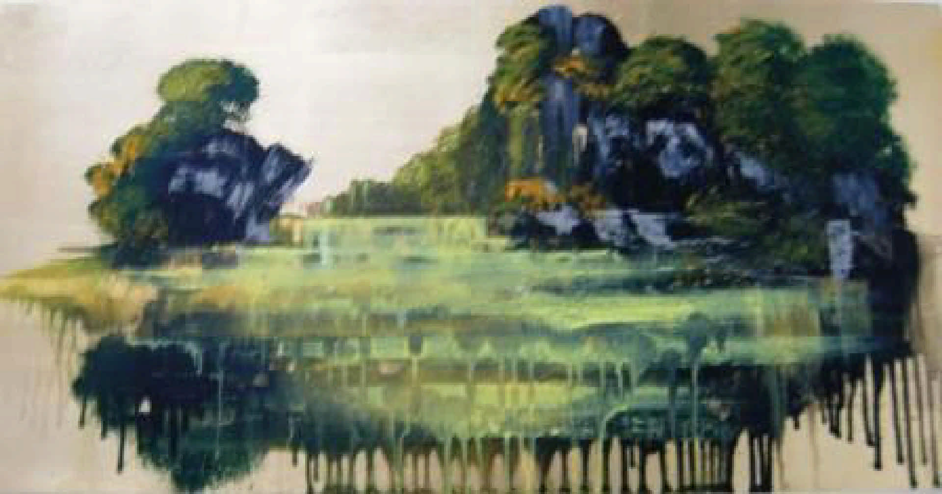 ecology for dummies leonardo pierro