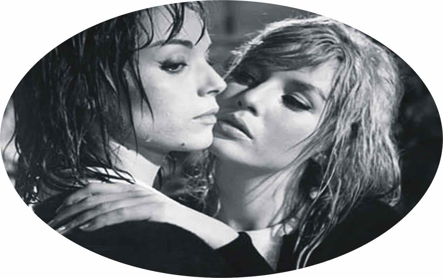kisses project leonardo pierro