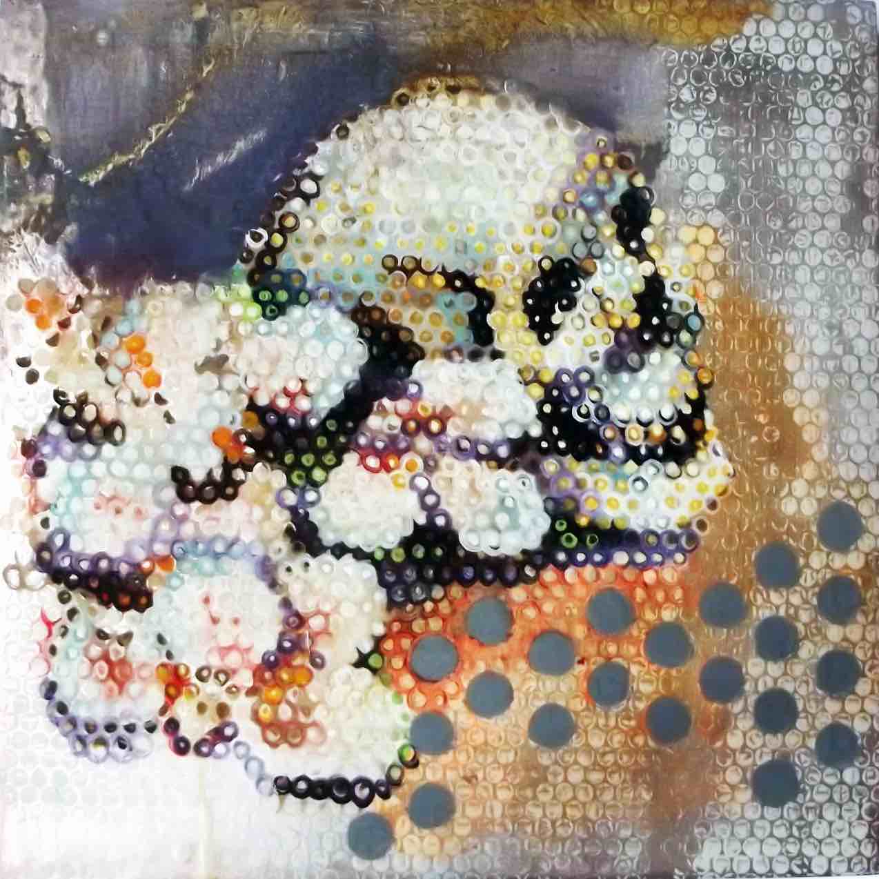 skullture projects